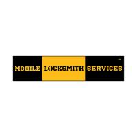 MOBILE LOCKSMITH SERVICES image 1